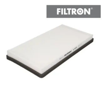 Filter kabine Filtron K1020 Peugeot 406 1.6-3.0 24V 95-04