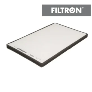 Filter kabine Filtron K1023 Renault Megane 1.4/2.0 16V 96-03