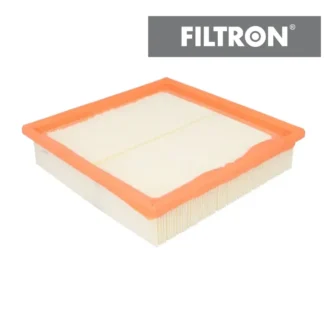 Filter kabine Filtron K1029 Volvo FH12 1994-