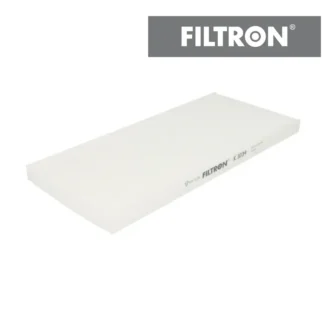 Filter kabine Filtron K1034 Fiat Punto 93-99 Lancia Y 95-00
