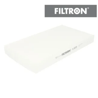 Filter kabine Filtron K1035 Fiat Bravo 95.00-06.00