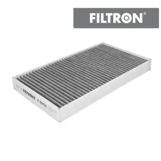 Filter kabine Filtron K1035A Alfa Romeo 156 Fiat Bravo 97-02 95-01