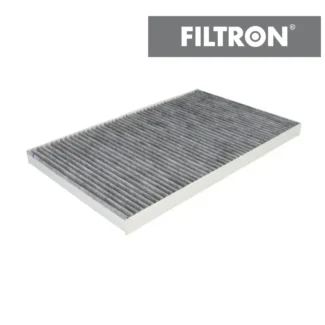 Filter kabine Filtron K1036A Audi A6 1994.00-1997.00