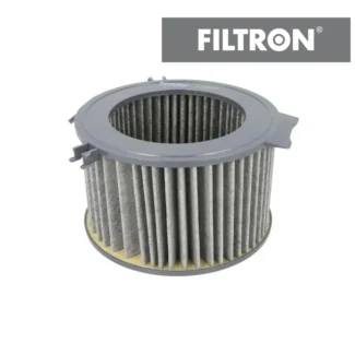 Filter kabine Filtron K1037A Transporter T4 TDI 94.00-03.00