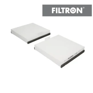 Filter kabine Filtron K1040-2X Renault Avantime Renault Espace 96.00-02.00