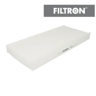 Filter kabine Filtron K1041 MAN F90 F2000 1995.00-