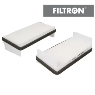 Filter kabine Filtron K1044-2X Opel Sintra 1996.00-1999.00