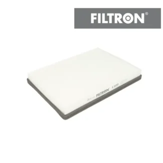 Filter kabine Filtron K1045 VW Passat 1.6-2.9 88-97