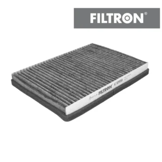 Filter kabine Filtron K1045A Volkswagen Passat 1.6 1.8 94.96