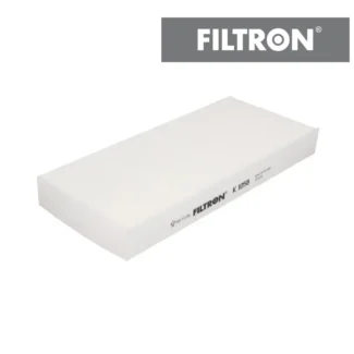 Filter kabine Filtron K1058 Renault Twingo 94.00-07.00