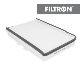 Filter kabine Filtron K1068 Volkswagen Passat