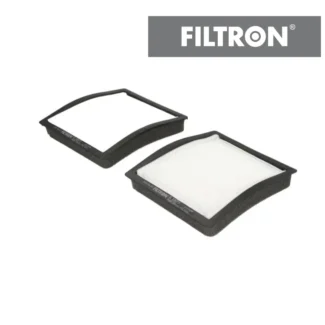 Filter kabine Filtron K1072-2X BMW Serije 3 1994.00