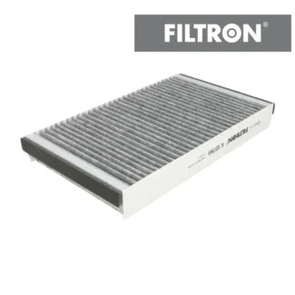 Filter kabine Filtron K1076A Fiat Multipla 98.00-