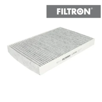 Filter kabine Filtron K1078A Audi A6