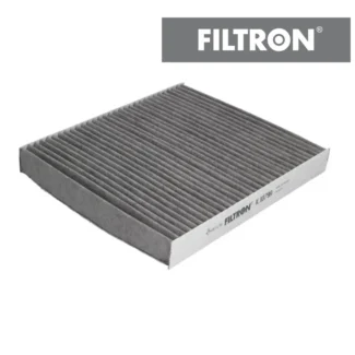 Filter kabine Filtron K1079A Audi A1 Mercedes G