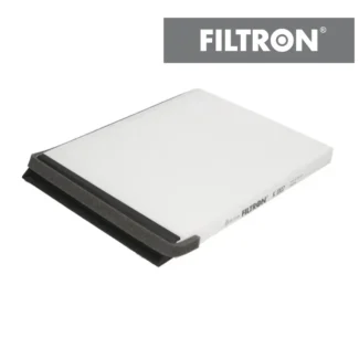Filter kabine Filtron K1107 Citroen Xsara 1.4i-2.0 16V 97.05