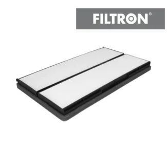Filter kabine Filtron K1108 Mercedes Vito 99-03