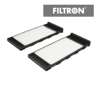 Filter kabine Filtron K1109-2X Nissan Almera 00