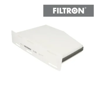 Filter kabine Filtron K1111 Audi A3 Golf V 1.2-3.6 02.03-