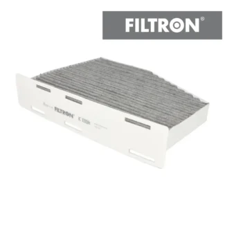 Filter kabine Filtron K1111A Audi A3 Golf V 1.2-3.6 05.03-