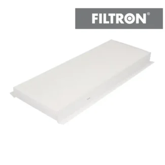 Filter kabine Filtron K1113 Ford Transit DI 2000-2006