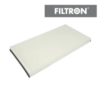 Filter kabine Filtron K1114 MAN Bus Neoplan