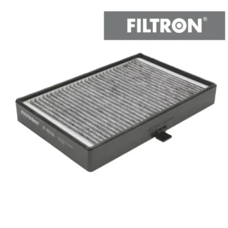Filter kabine Filtron K1117A Volvo V70 850 92-96