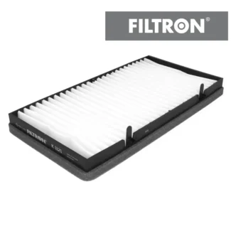 Filter kabine Filtron K1121 Opel Vivaro 2001.00-