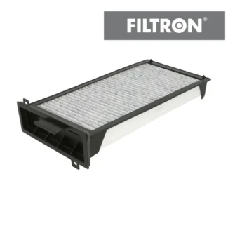 Filter kabine Filtron K1125A Citroen C5 1.8 2.0 3.0