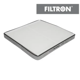 Filter kabine Filtron K1126 Volvo S60 S70 97-