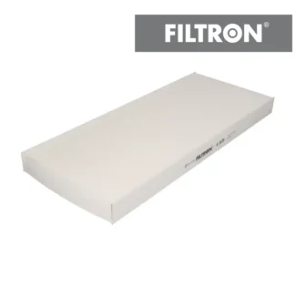 Filter kabine Filtron K1128 Citroen C8 Peugeot 807 1.6-3.0 95.00-