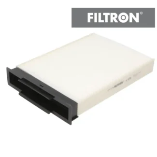 Filter kabine Filtron K1130 Renault Megane II DCI 02-