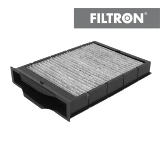 Filter kabine Filtron K1130A Renault Megane II