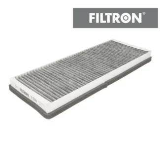 Filter kabine Filtron K1131A Renault Espace 2002.00-