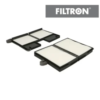 Filter kabine Filtron K1134-2X Toyota Carina E 92.00-97.00