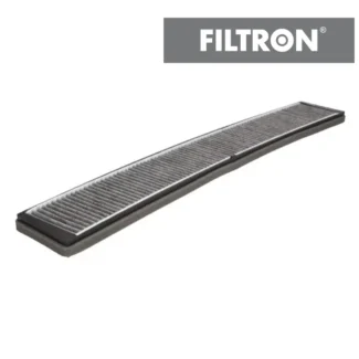 Filter kabine Filtron K1136A BMW 3 Series E46 98-