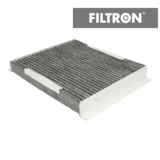 Filter kabine Filtron K1138A Opel Meriva 02.03-
