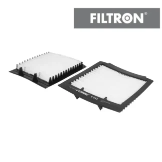 Filter kabine Filtron K1143-2X Land Rover Range Rover 1994-
