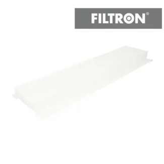 Filter kabine Filtron K1148 Ford Mondeo III