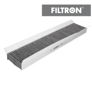 Filter kabine Filtron K1148A Ford Mondeo 00-