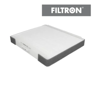 Filter kabine Filtron K1149 Hyundai Coupe Elantra 00-