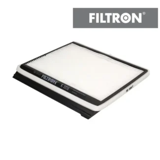 Filter kabine Filtron K1151 Renault Scenic II 1999-