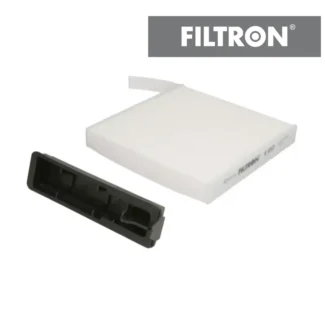 Filter kabine Filtron K1152 Dacia Duster Renault Clio II 01.03-06.10