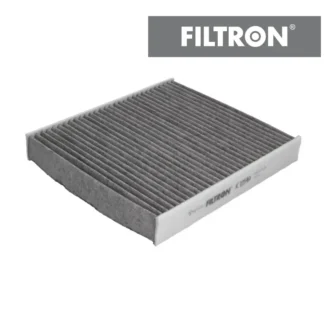 Filter kabine Filtron K1154A Ford Focus C-Max 03.04
