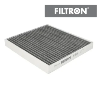 Filter kabine Filtron K1161A Mazda 6 02-