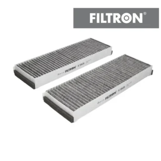Filter kabine Filtron K1162A-2X Audi A6 2004.00-