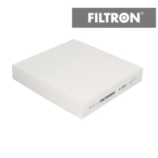 Filter kabine Filtron K1164 Jazz 1.2/1.4/1.8 1997-2008