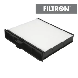 Filter kabine Filtron K1167 Renault Scenic II 05-