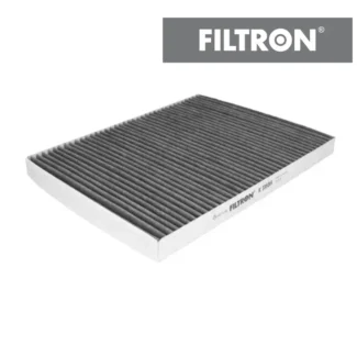 Filter kabine Filtron K1168A Chrysler Voyager 2001-
