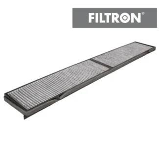 Filter kabine Filtron K1169A BMW 1 BMW 3 2003.00-